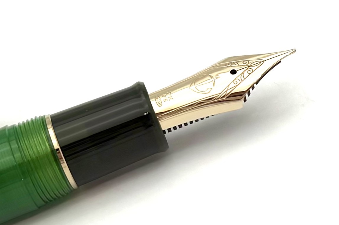 SailorSEKOPJapaneseTeaCeremonyMatcha_I